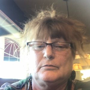 Meet your Posher, Darlyne